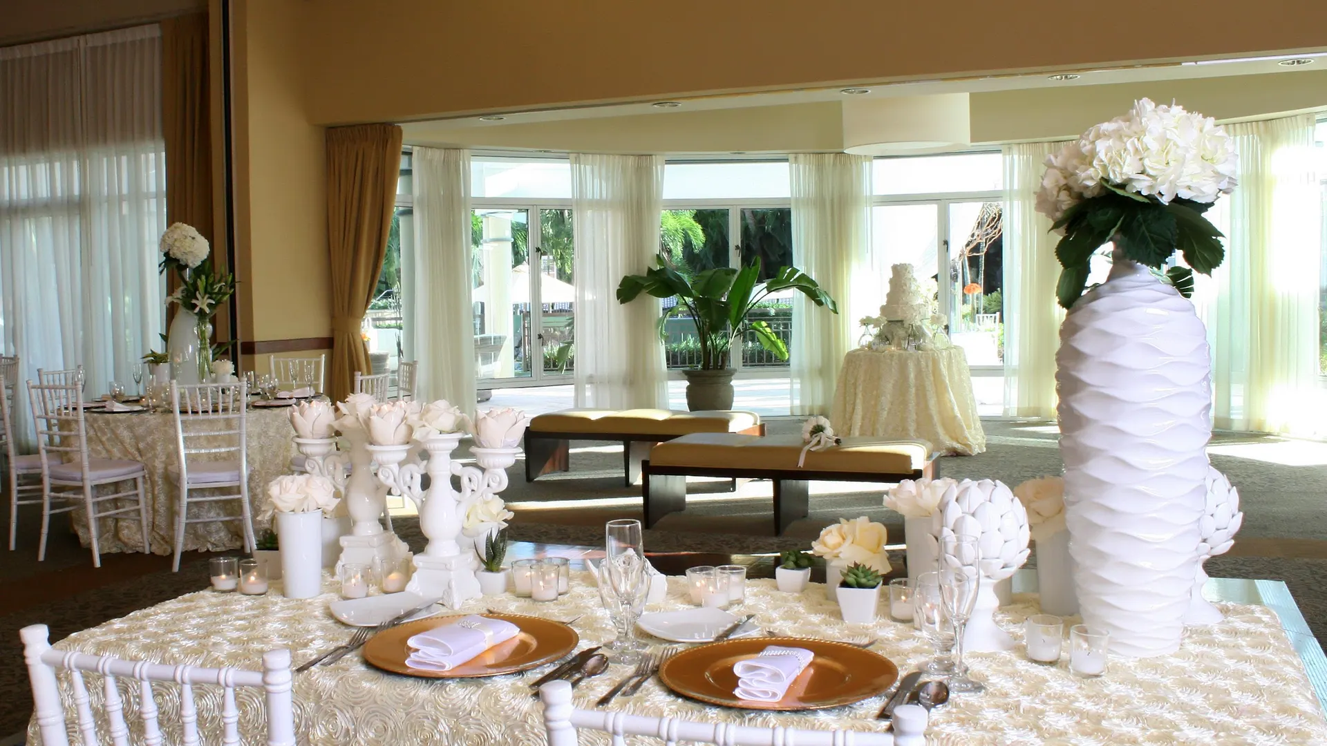 Embassy Suites By Hilton San Juan - Hotel & Casino Rezort