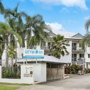 https://citysider-cairns.queenslandhotels.net