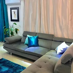 https://spacius-4br-home-in-trendy-loiza-st-near-beach.comcaribbean.com