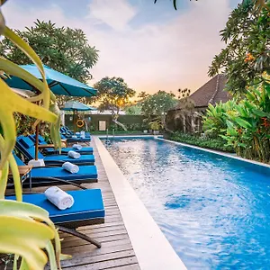 https://ivory-resort-seminyak.hotelsseminyak.net