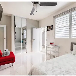 https://ocean-pearl.sanjuanpuertorico-hotels.com