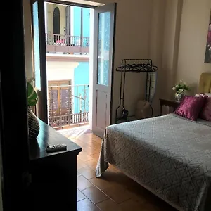 https://elegant-crystal-apt-at-casa-of-essence-located-in-of.sanjuanpuertorico-hotels.com