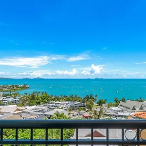 https://mediterranean-resorts.queenslandhotels.net