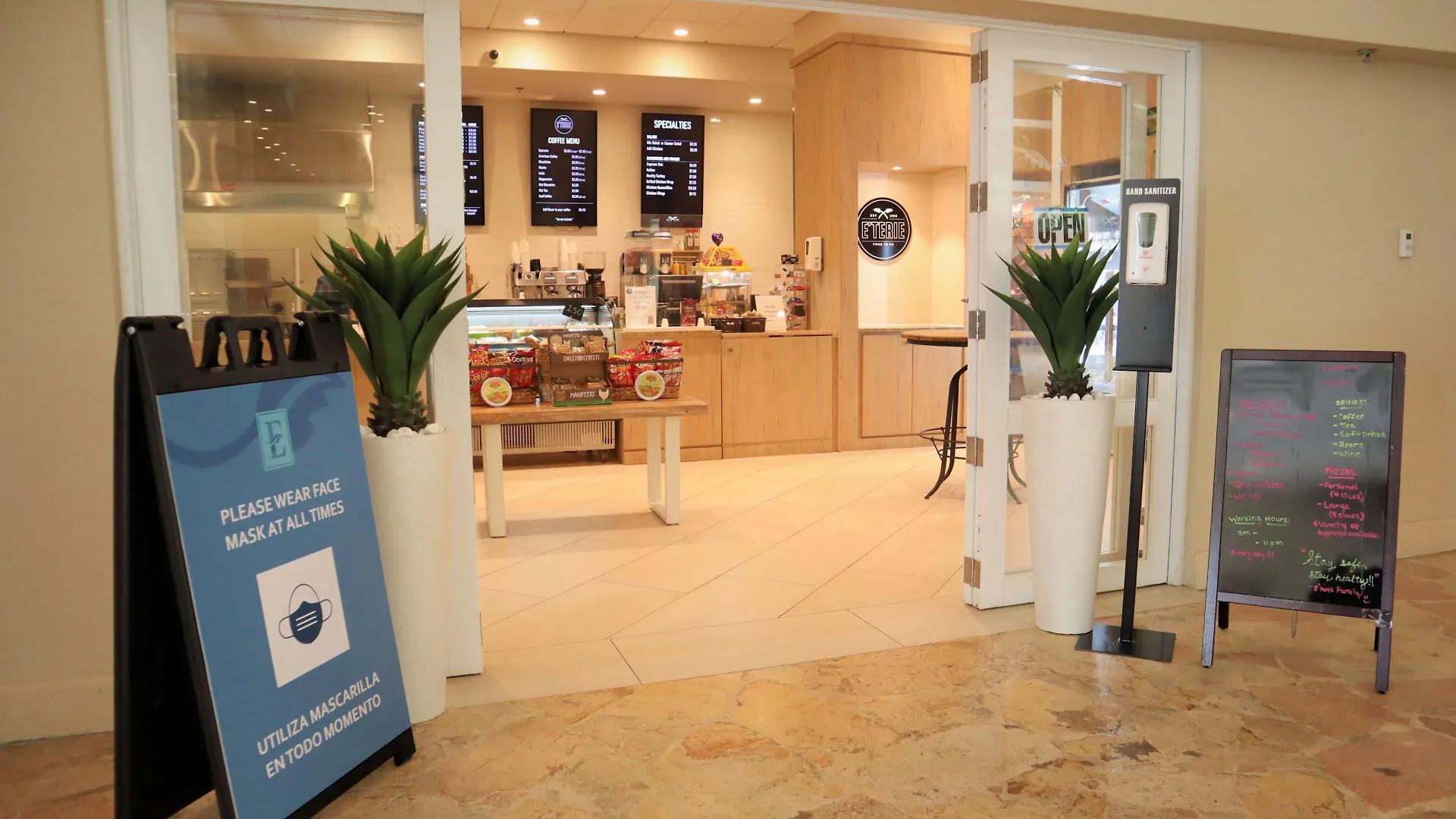 Resort Embassy Suites By Hilton San Juan - Hotel & Casino