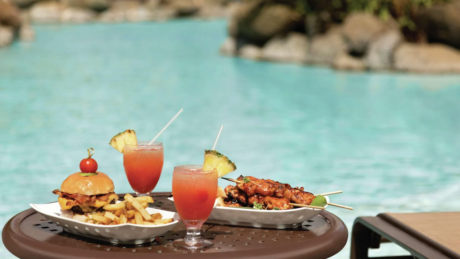 Embassy Suites By Hilton San Juan - Hotel & Casino Puerto Rico